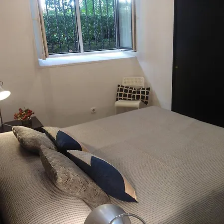 Apartamento Coqueto Frente Al Guggenheim Bilbau